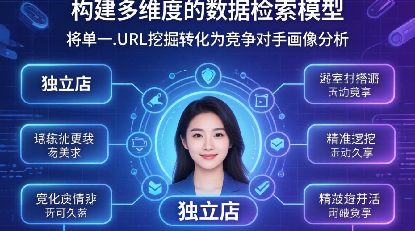 怎么查找品类独立站?独立站选品工具有哪些 独立站选品工具有哪些