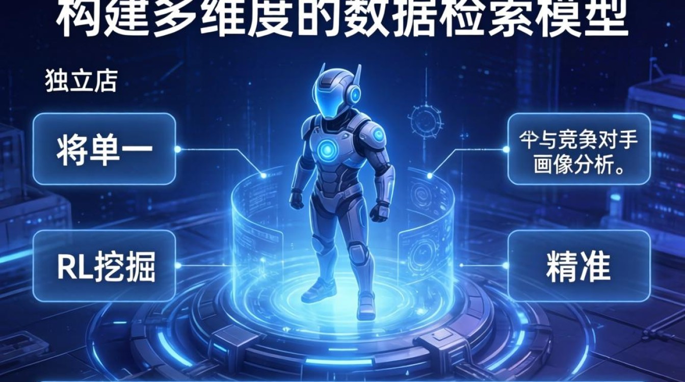 怎么查找品类独立站?独立站选品工具有哪些 独立站选品工具有哪些