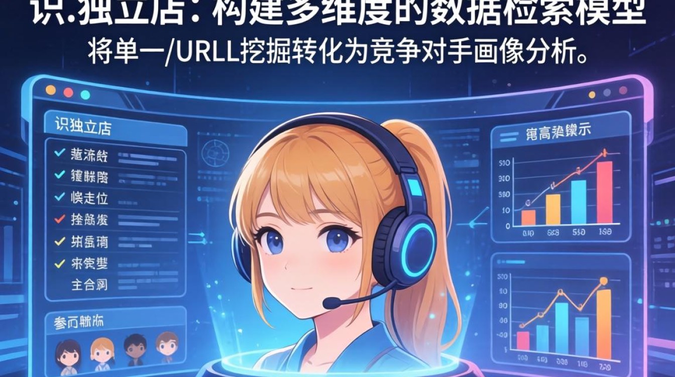 怎么查找品类独立站?独立站选品工具有哪些 独立站选品工具有哪些