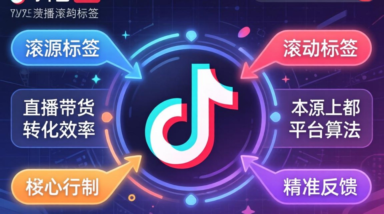 直播带货玩法与技巧有哪些