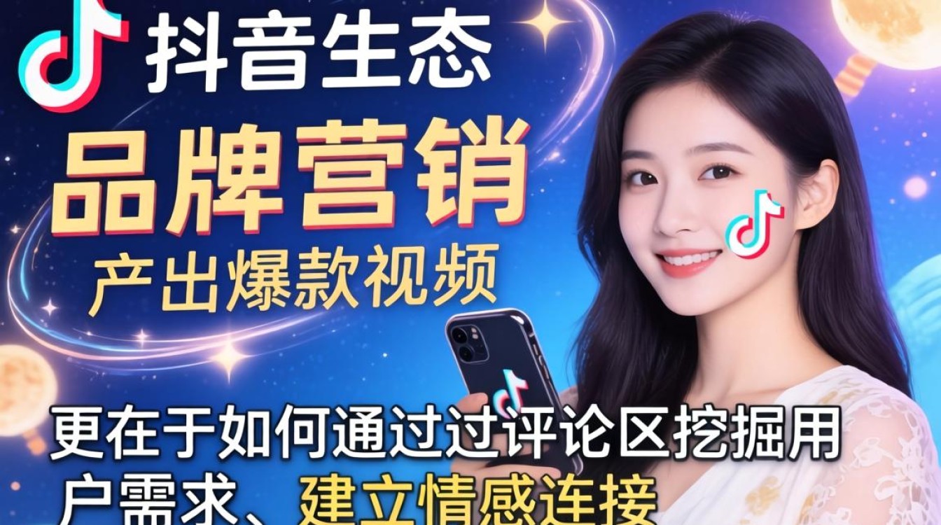 抖音视频评论怎么刷才安全