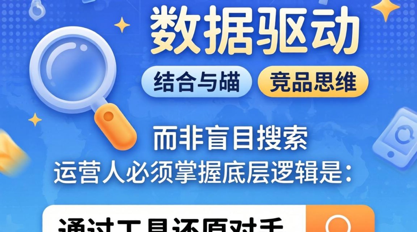 独立站运营必备技巧有哪些
