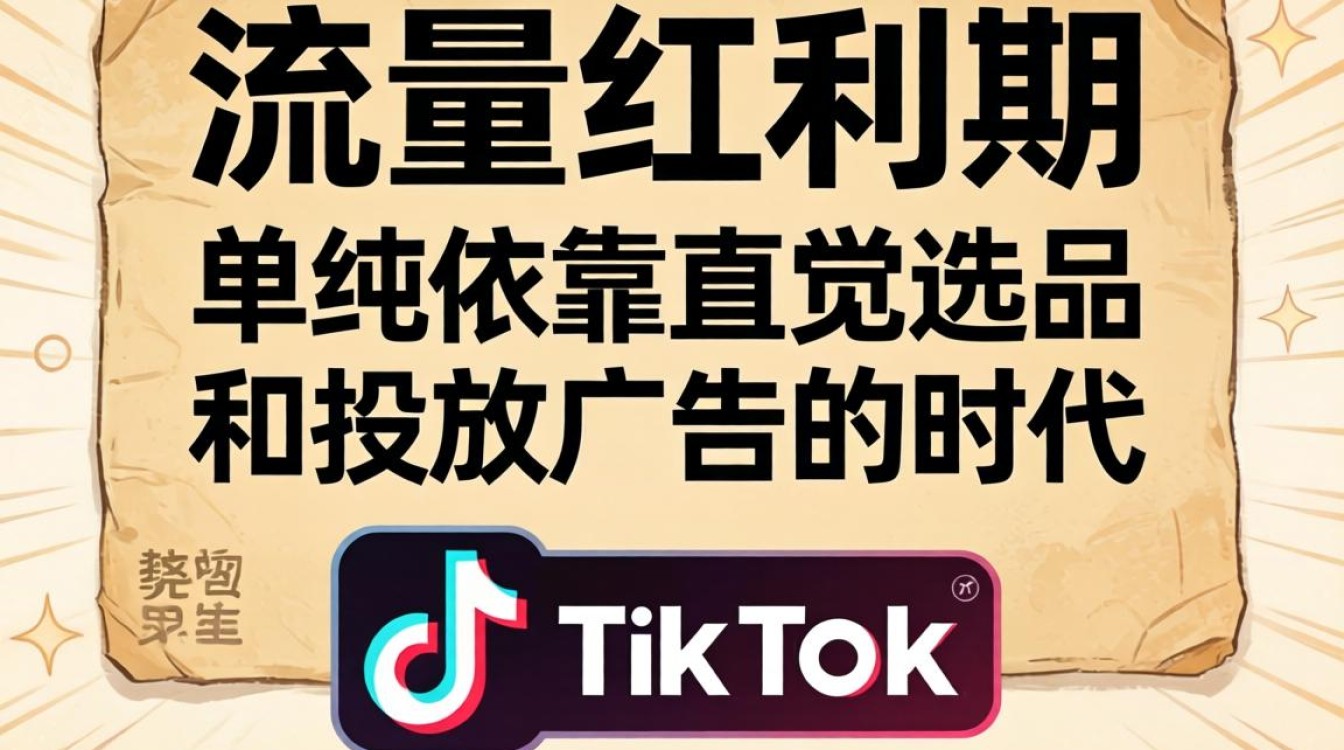 TikTok实时数据跟踪怎么做