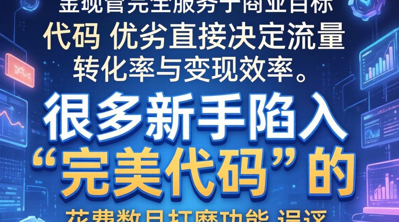 独立站代码怎么写才能变现