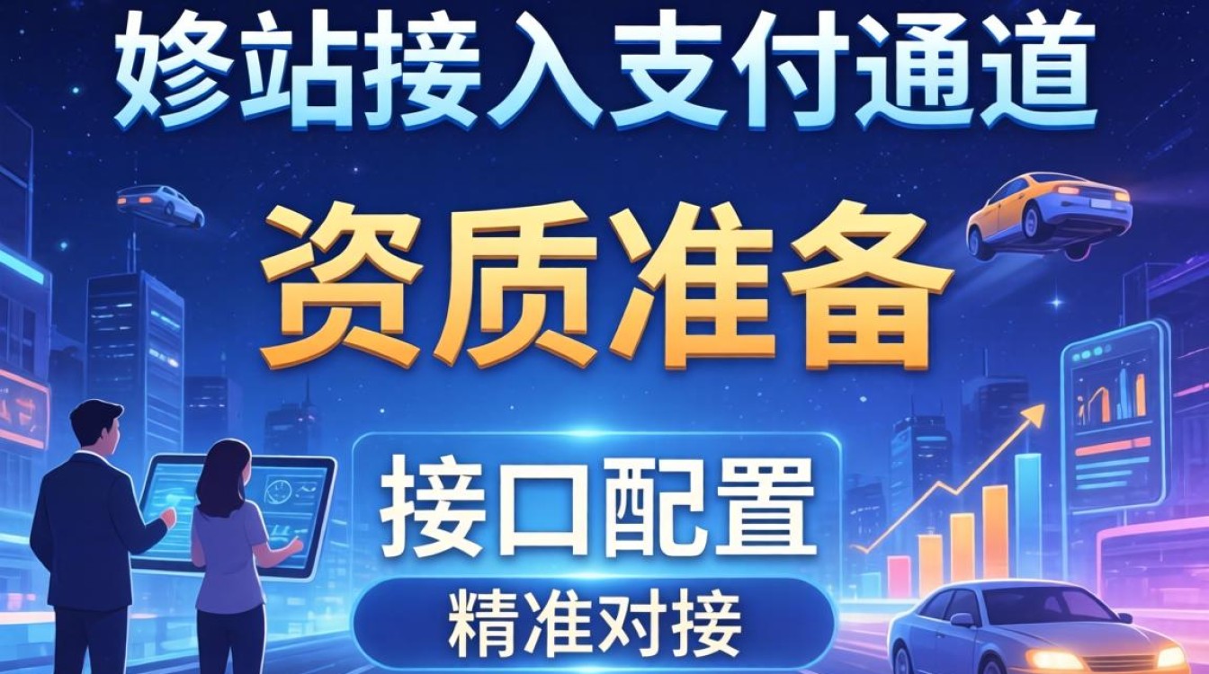 独立站支付方式哪个好