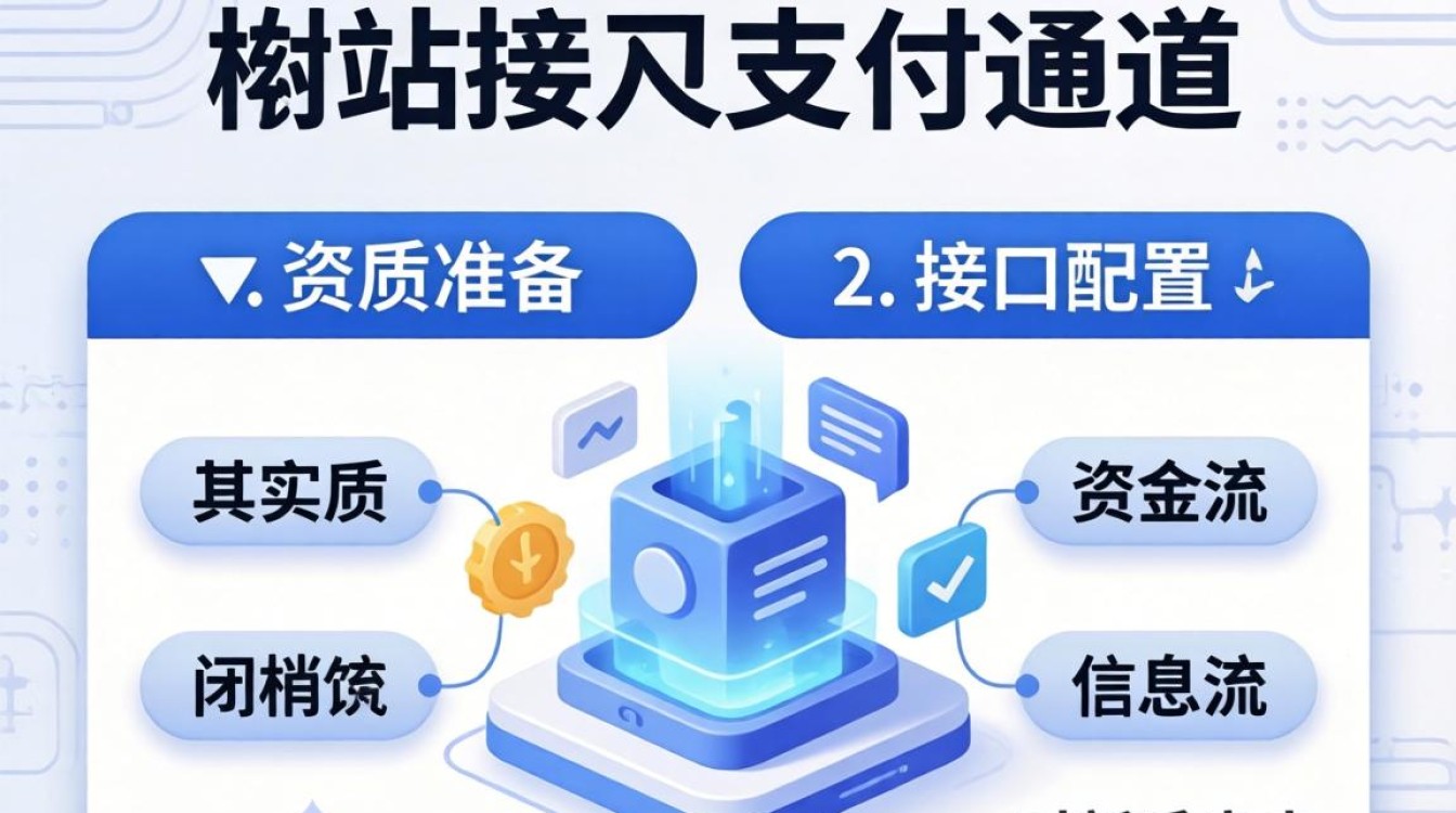 独立站支付方式哪个好
