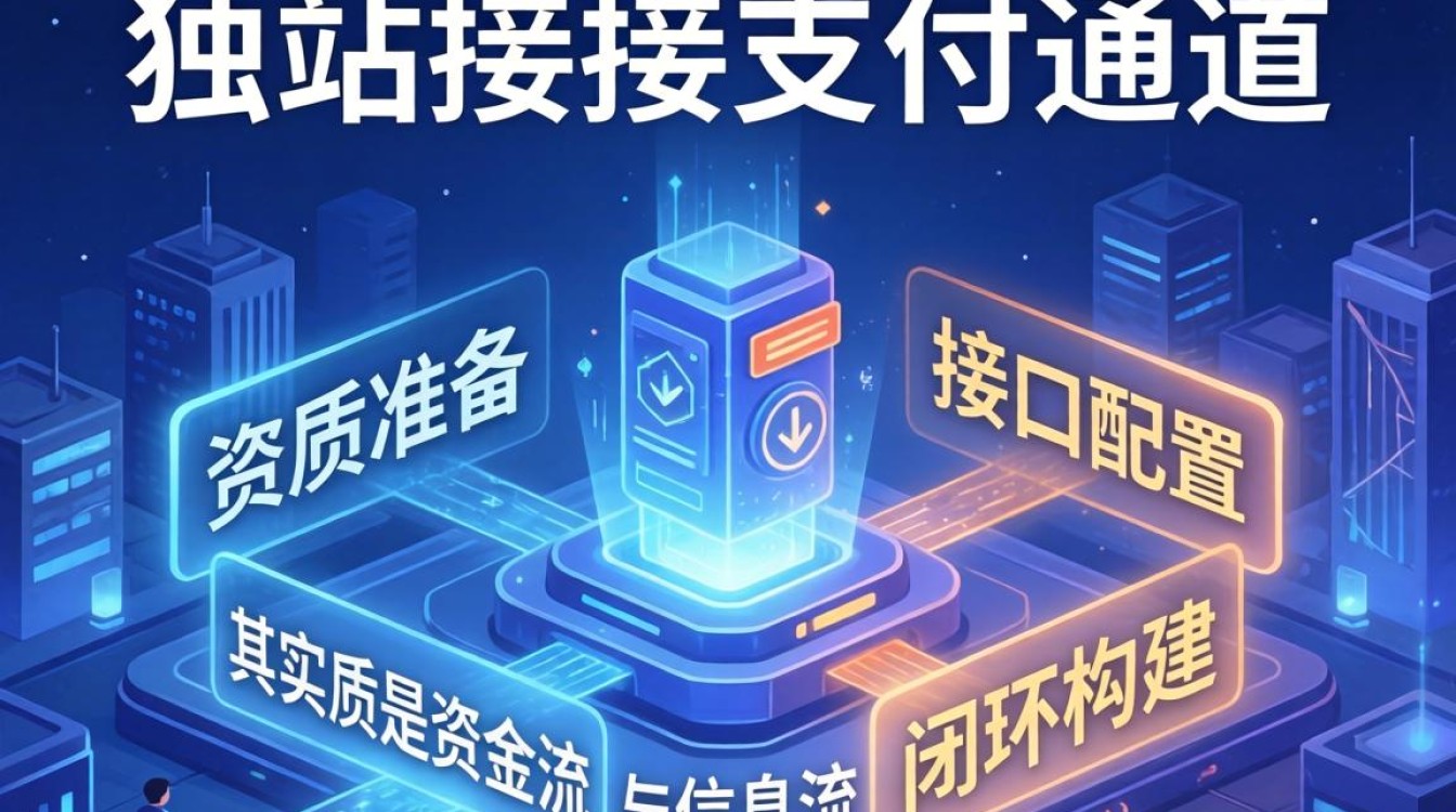 独立站支付方式哪个好