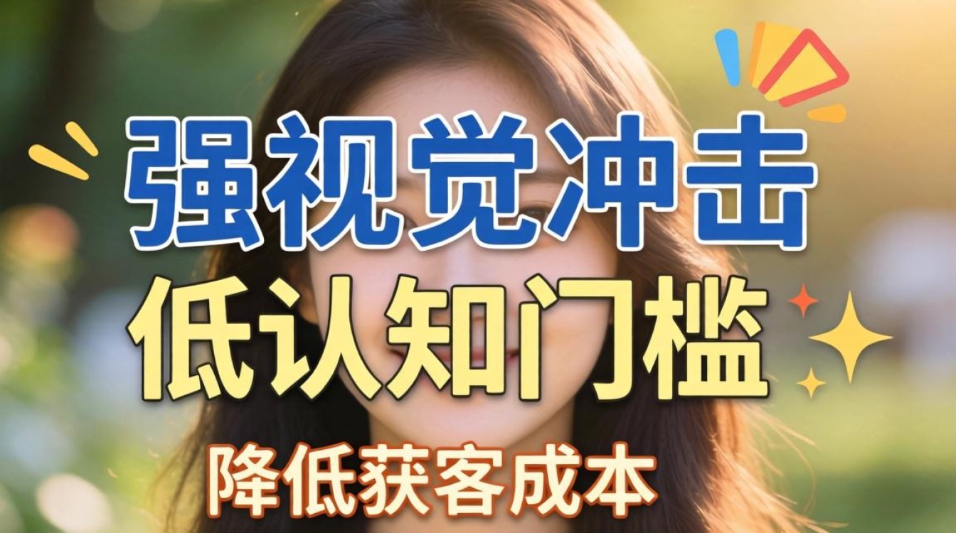 抖音手指上的运动怎么拍,如何降低广告投放成本 抖音手指上的运动怎么拍