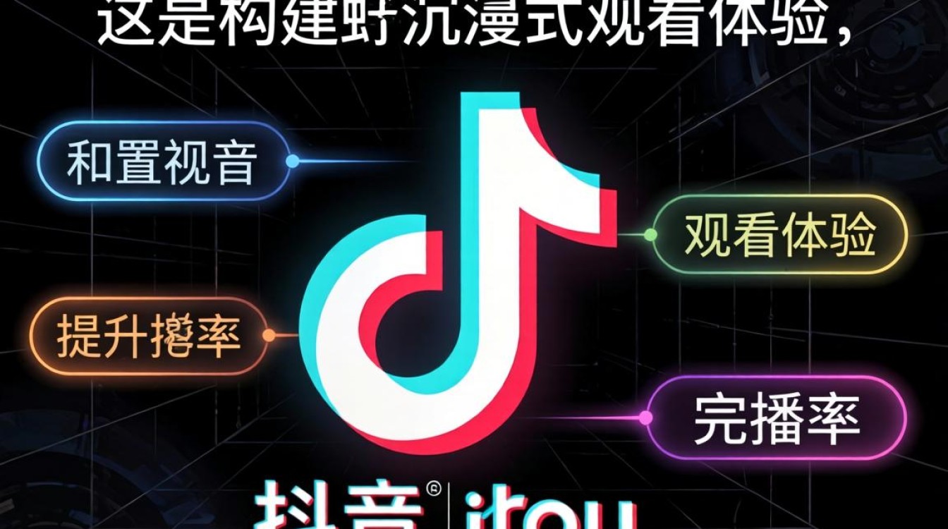 抖音里怎么弄成黑色背景