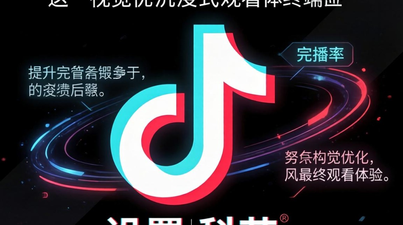 抖音里怎么弄成黑色背景