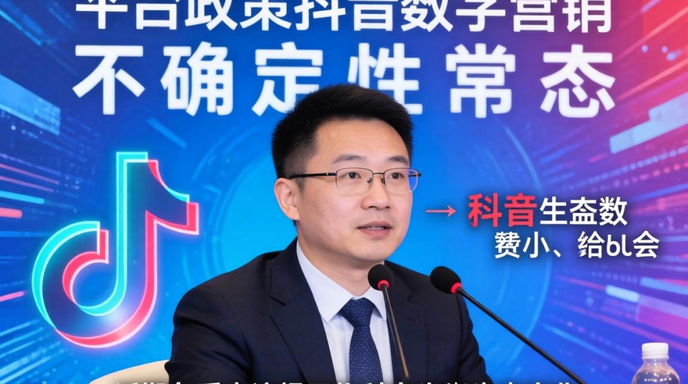 抖音听证会tiktok上诉结果如何