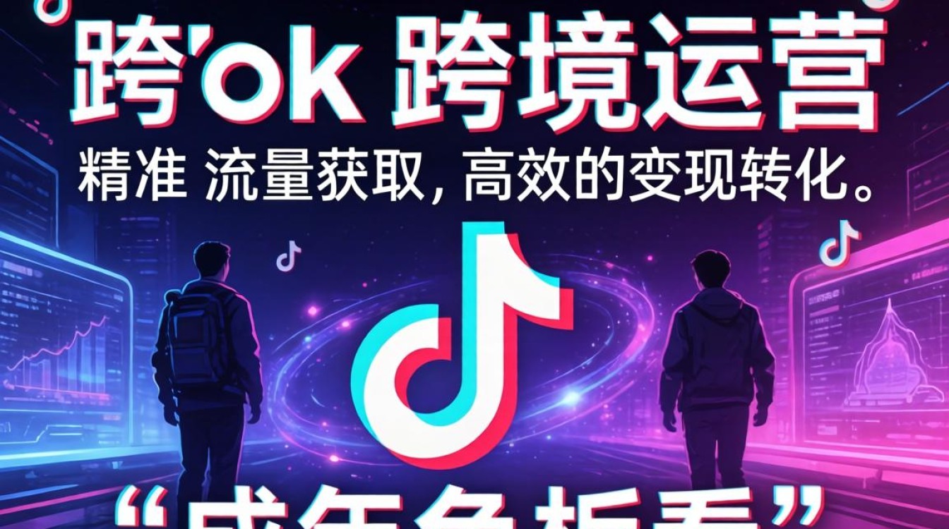 TikTok成年色板怎么看