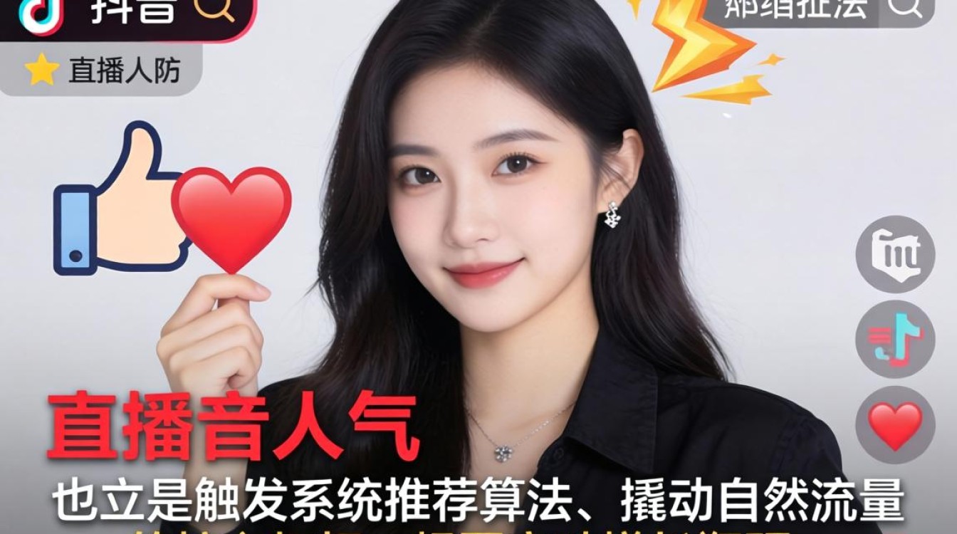 抖音怎么在网上直播点赞