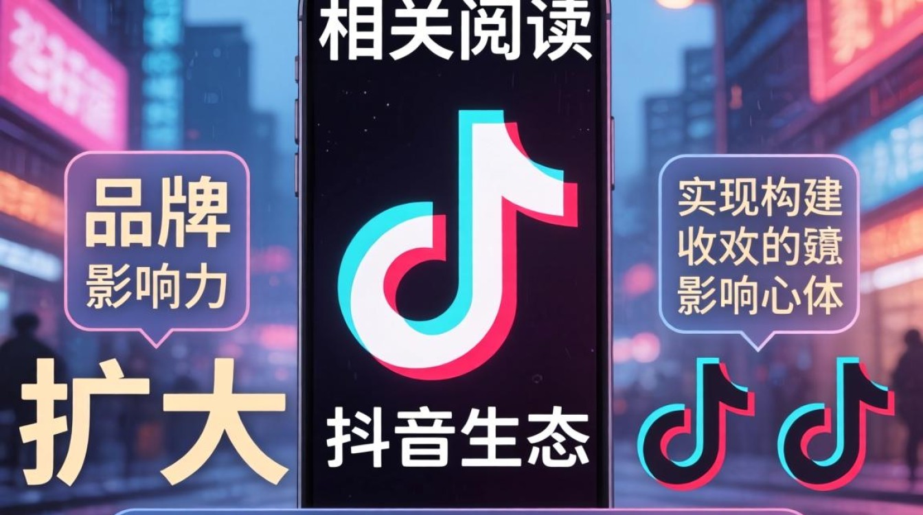 怎么在抖音上看相关阅读