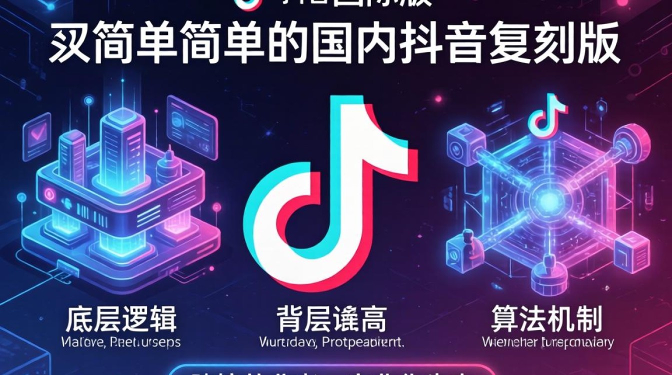 TikTok国际版新手入门教程