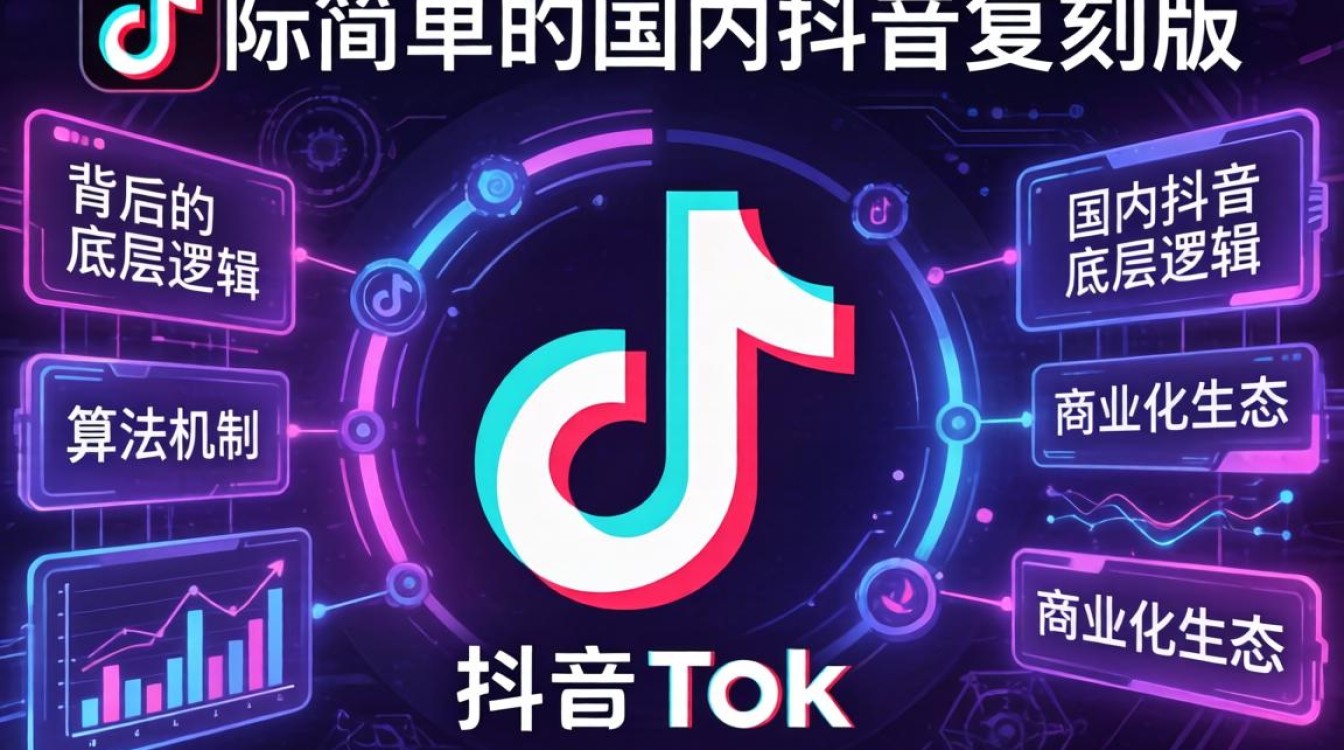 TikTok国际版新手入门教程