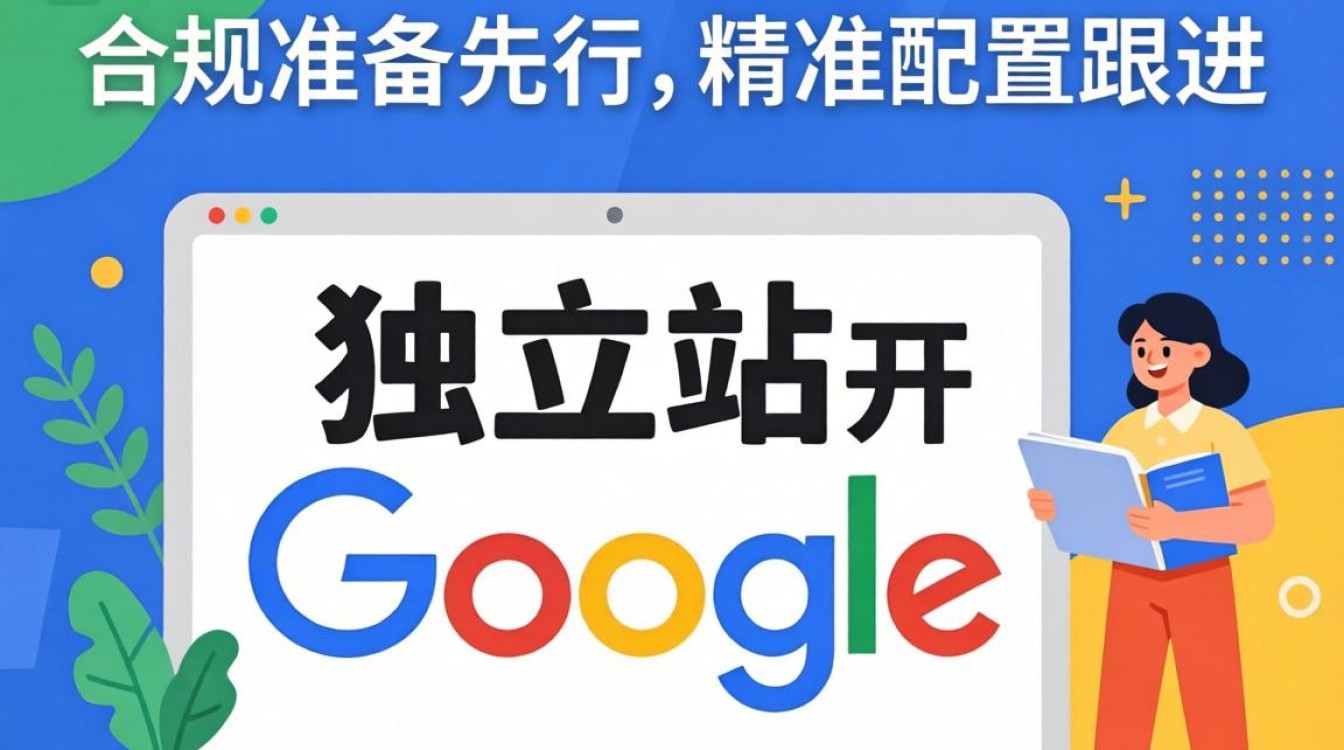 专业团队打造教程详解