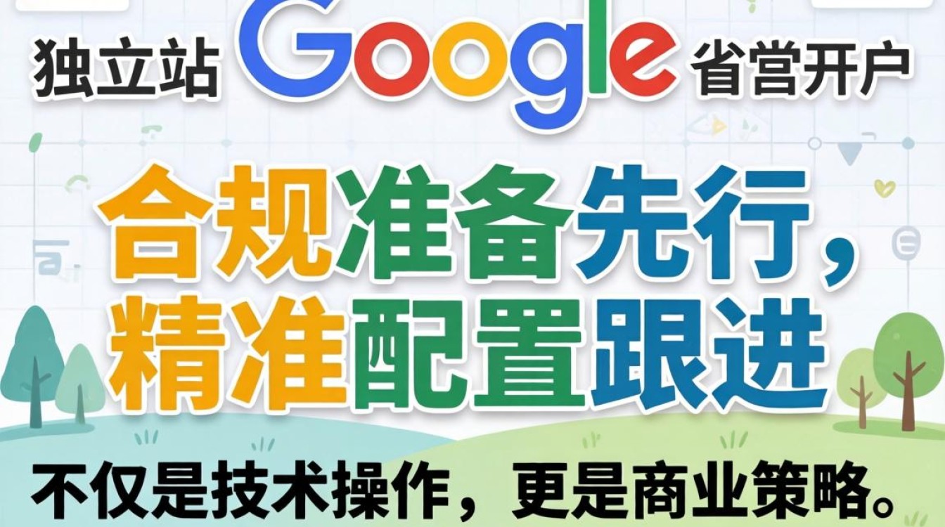 专业团队打造教程详解