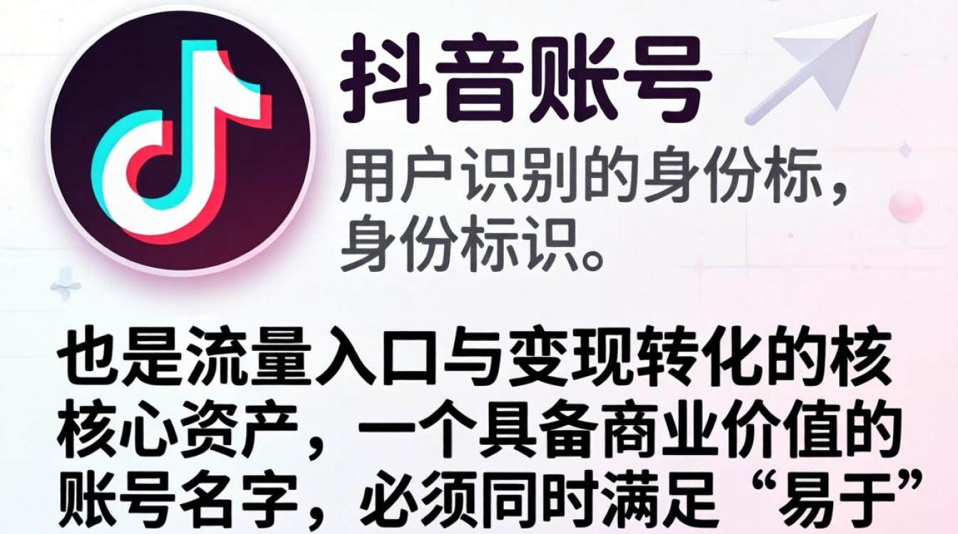 抖音注册账号怎么弄名字?抖音起名有什么技巧 抖音注册账号怎么弄名字