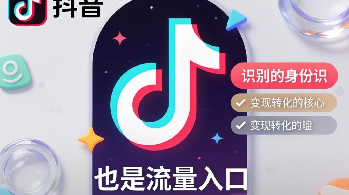 抖音注册账号怎么弄名字?抖音起名有什么技巧 抖音注册账号怎么弄名字