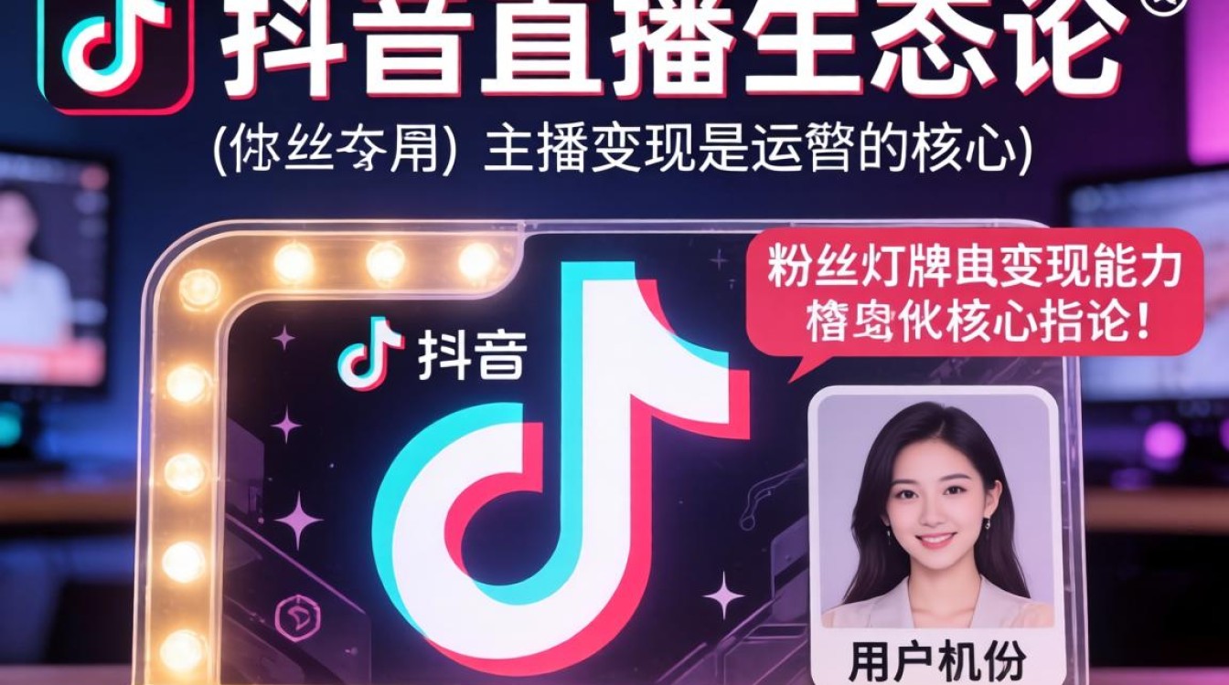 怎么查在抖音里粉丝灯牌?抖音粉丝灯牌怎么快速升级 抖音粉丝灯牌怎么快速升级