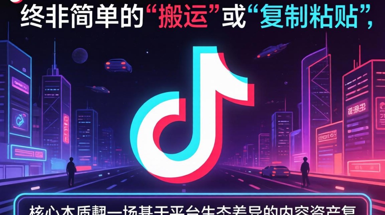 快手怎么在抖音上发视频