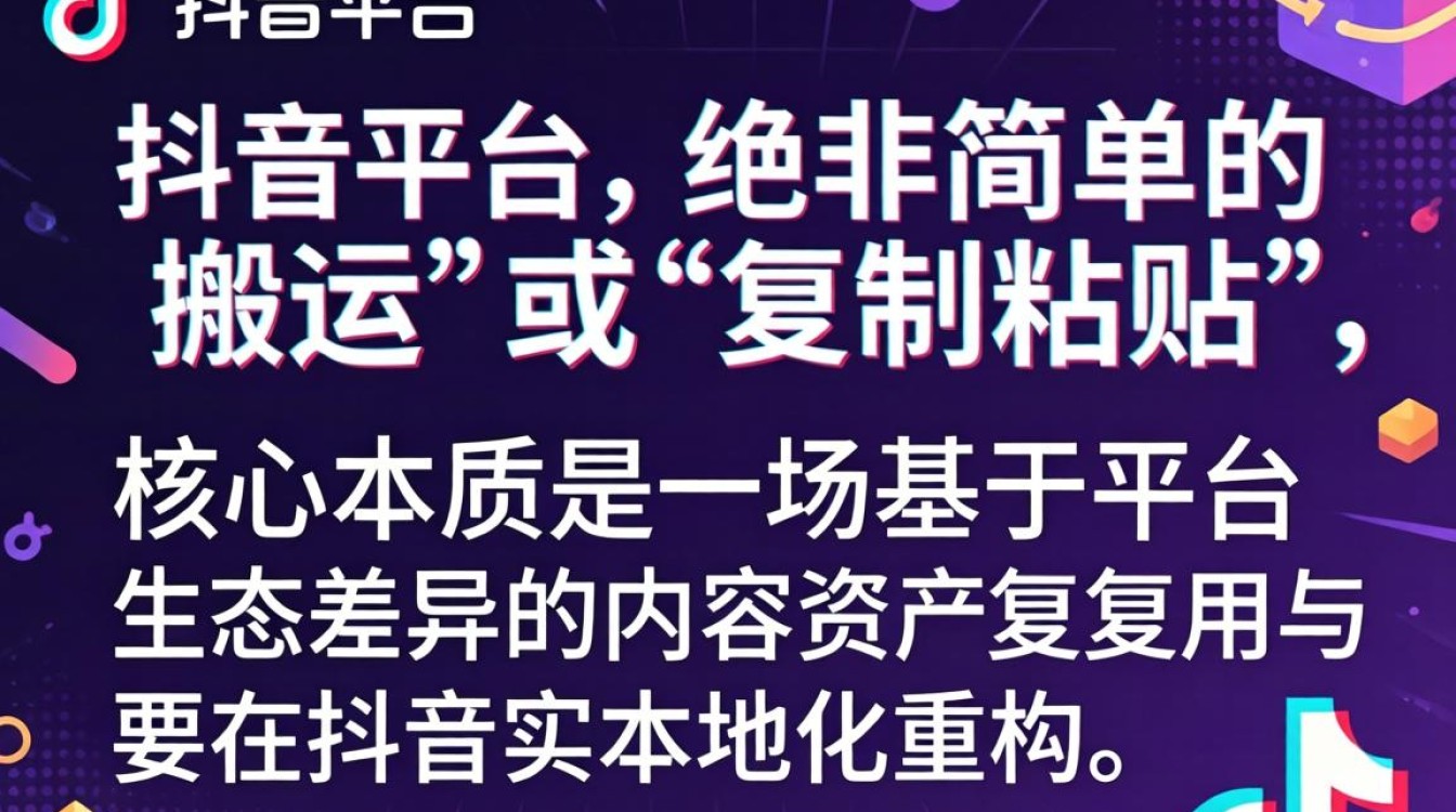 快手怎么在抖音上发视频