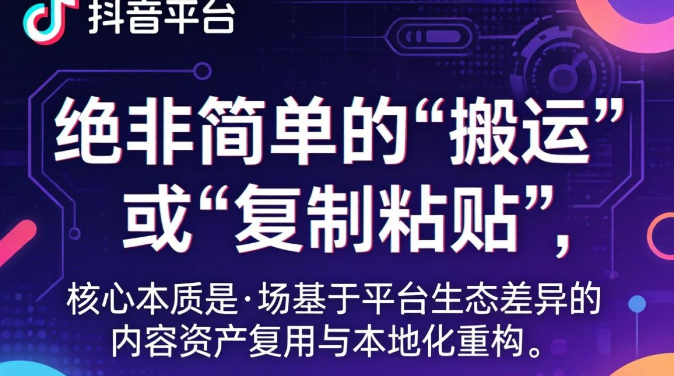 快手怎么在抖音上发视频