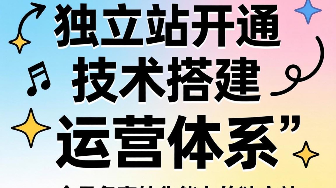 专业团队打造教程靠谱吗