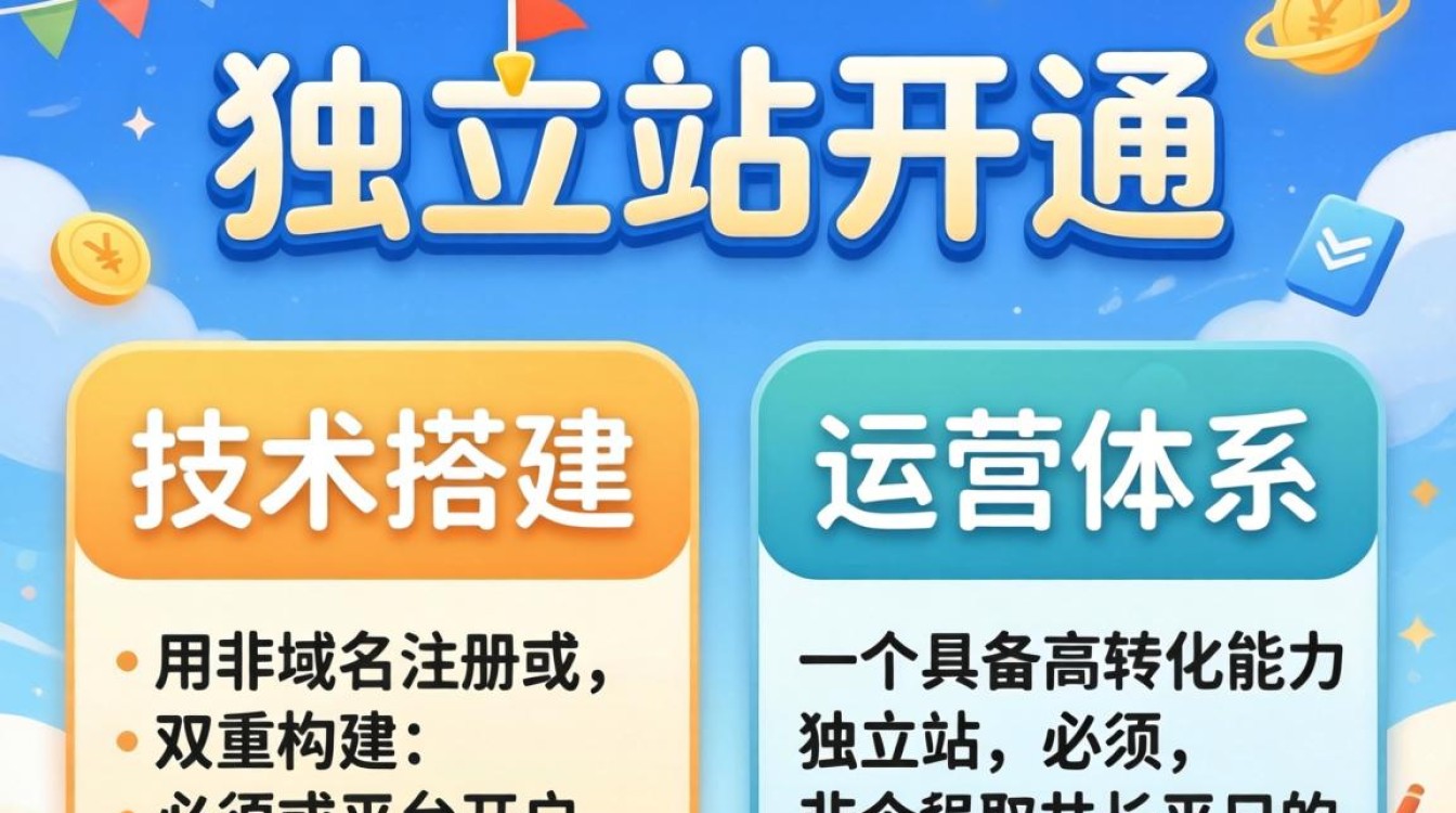 专业团队打造教程靠谱吗