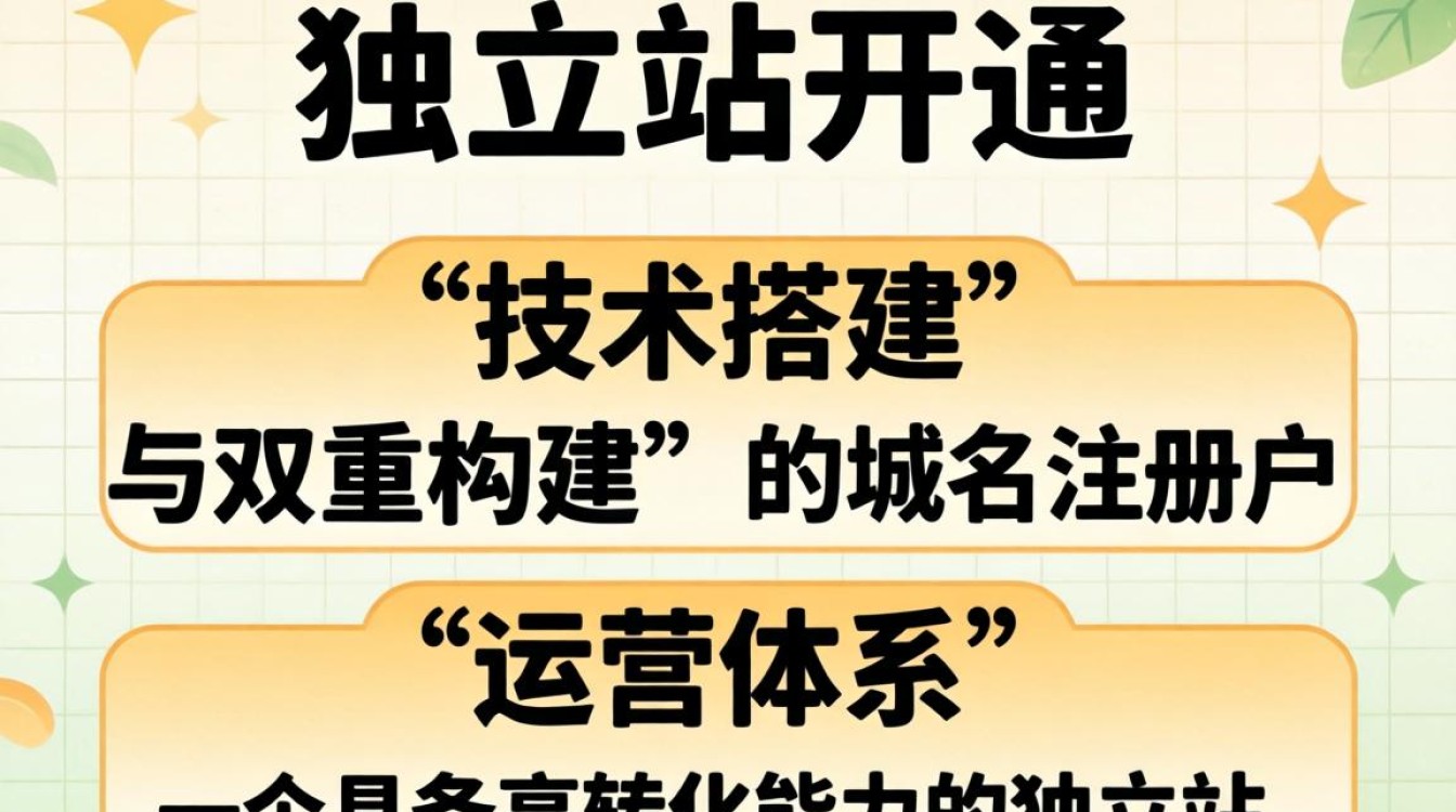 专业团队打造教程靠谱吗