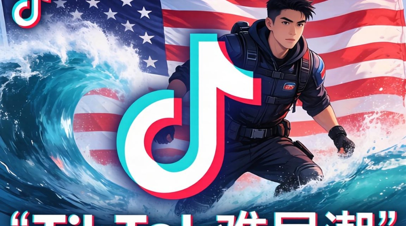 TikTok难民时评评价怎么写?新手入门必看运营实操教程 TikTok难民时评评价怎么写