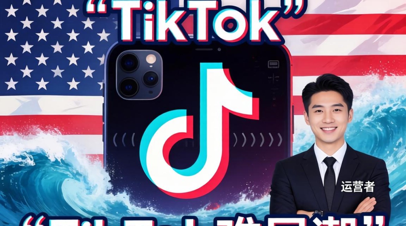 TikTok难民时评评价怎么写?新手入门必看运营实操教程 TikTok难民时评评价怎么写