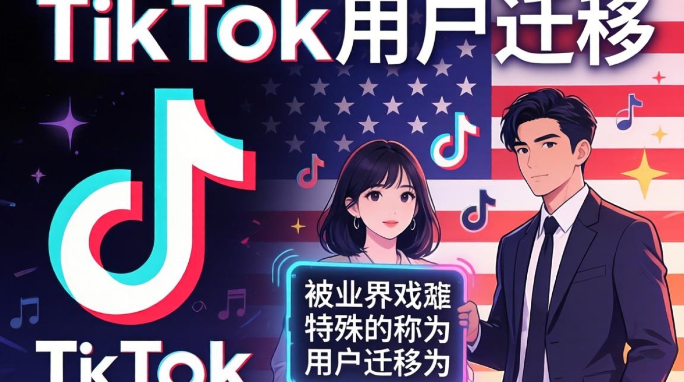 TikTok难民时评评价怎么写?新手入门必看运营实操教程 TikTok难民时评评价怎么写