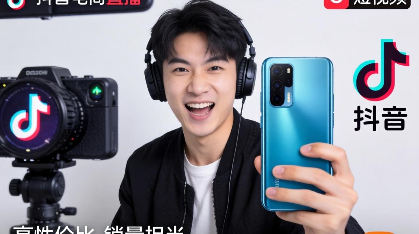 抖音红米手机怎么变美颜?红米抖音美颜功能在哪里开 红米抖音美颜功能在哪里开