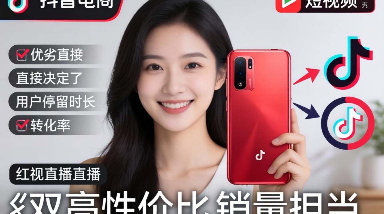 抖音红米手机怎么变美颜?红米抖音美颜功能在哪里开 红米抖音美颜功能在哪里开