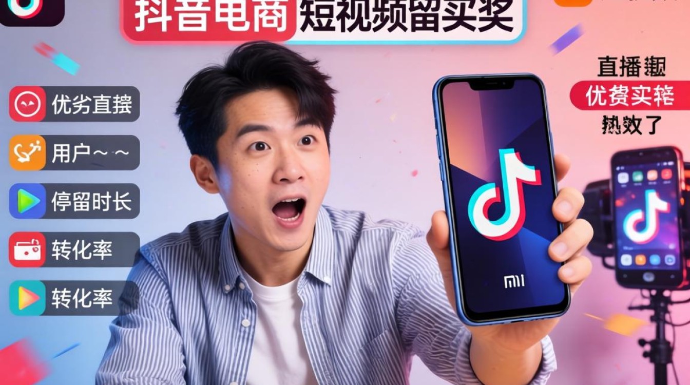 抖音红米手机怎么变美颜?红米抖音美颜功能在哪里开 红米抖音美颜功能在哪里开