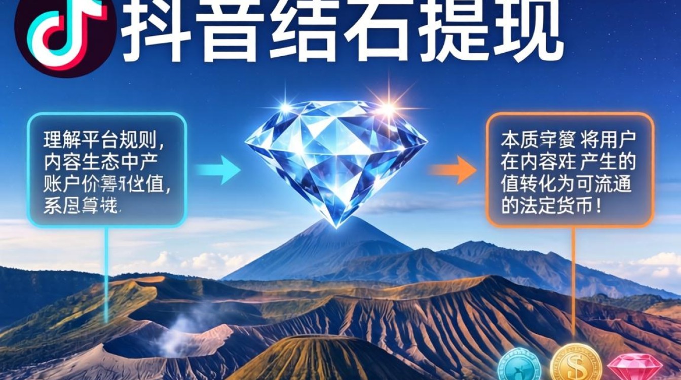 2026年行业发展趋势解析