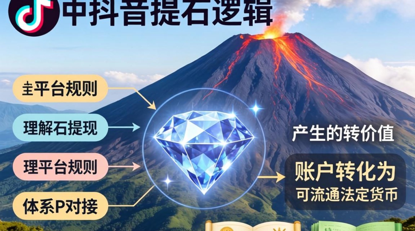 2026年行业发展趋势解析