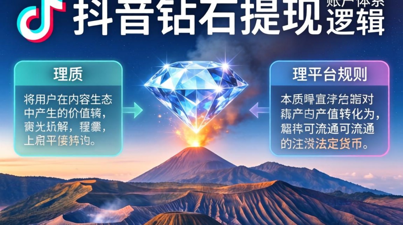 2026年行业发展趋势解析