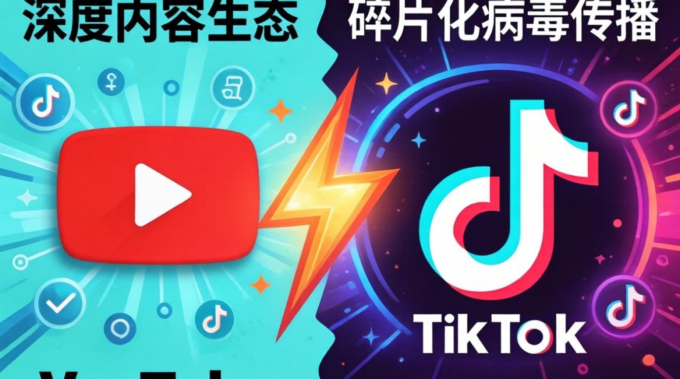 解析YouTube算法推荐机制