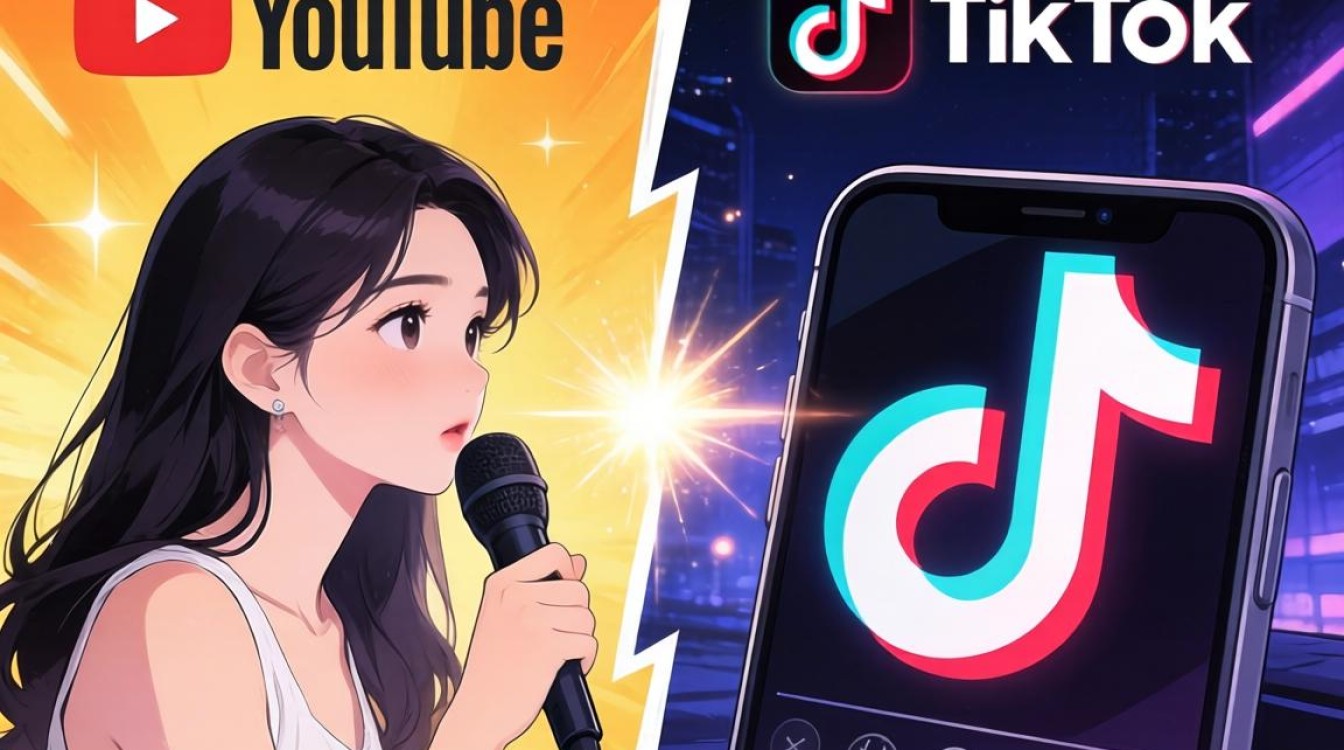 解析YouTube算法推荐机制