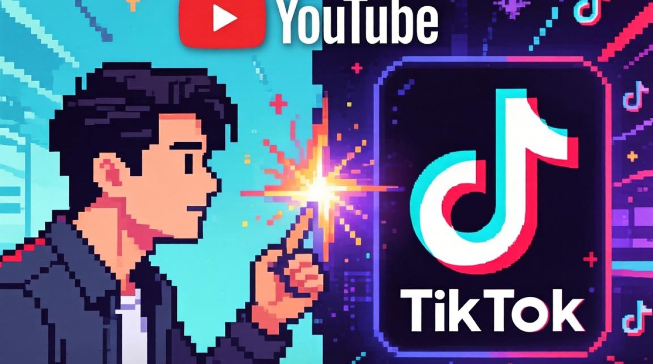 解析YouTube算法推荐机制