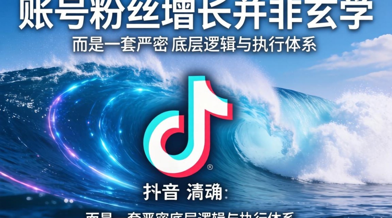 TikTok高管刘莎如何涨粉?全球账号粉丝增长秘籍揭秘 TikTok高管刘莎如何涨粉