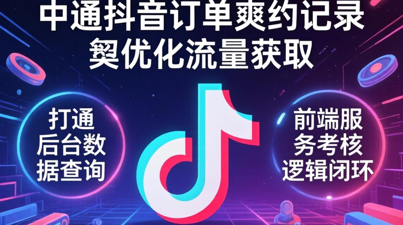 如何获取更多流量算法分析