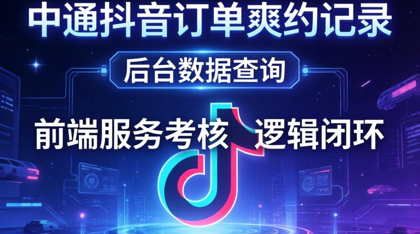 如何获取更多流量算法分析