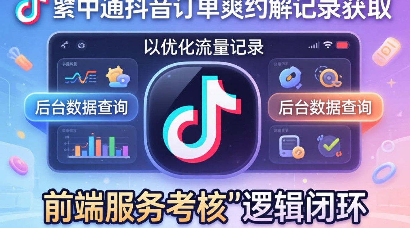 如何获取更多流量算法分析