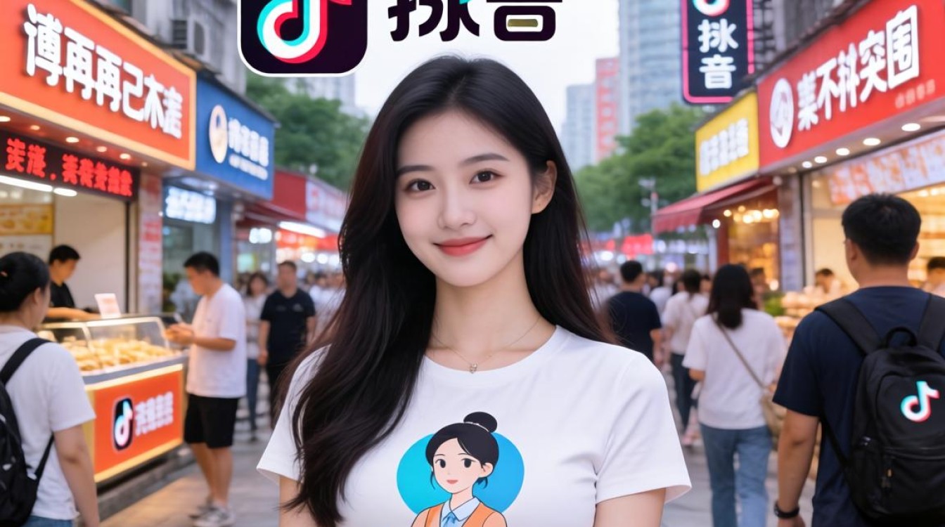 湾区月嫂tiktok如何扩大影响力