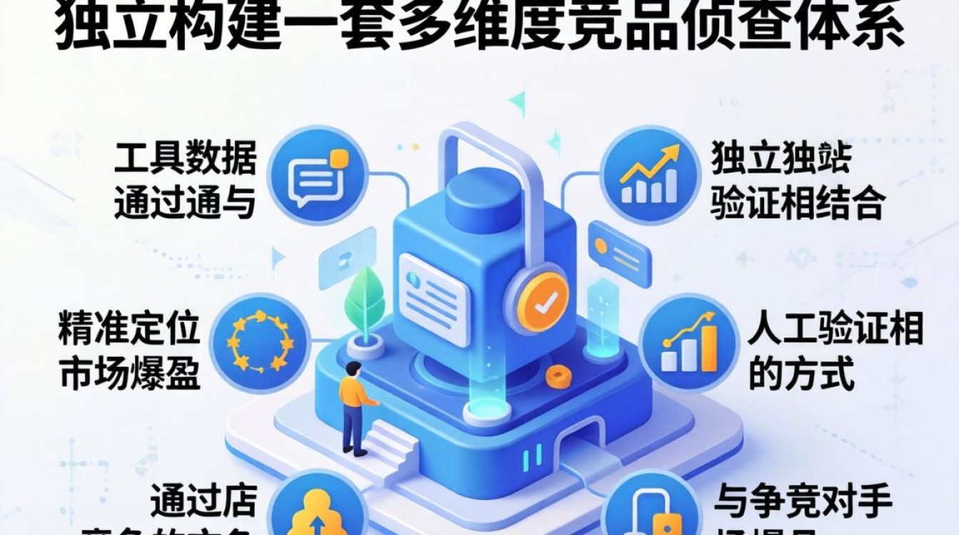 独立站爆款选品工具有哪些