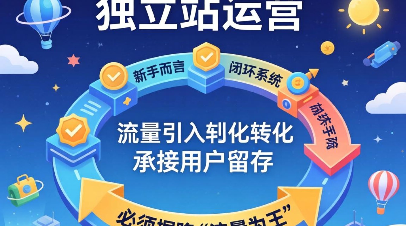 新手如何从零开始获客